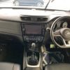 nissan x-trail 2020 -NISSAN--X-Trail DAA-HT32--HT32-156985---NISSAN--X-Trail DAA-HT32--HT32-156985- image 2