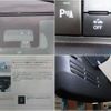 suzuki swift 2020 -SUZUKI 【札幌 504ﾏ3257】--Swift ZD53S--400431---SUZUKI 【札幌 504ﾏ3257】--Swift ZD53S--400431- image 16