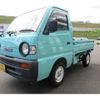 suzuki carry-truck 1994 I173 image 19