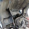 toyota toyoace 2014 -TOYOTA--Toyoace XZU675--0003995---TOYOTA--Toyoace XZU675--0003995- image 31