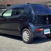 suzuki alto 2017 CFJ1645916 image 15