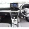 toyota yaris-cross 2022 quick_quick_5BA-MXPB10_MXPB10-3021914 image 3