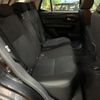 toyota raize 2022 CFJ1805507 image 9