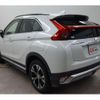 mitsubishi eclipse-cross 2018 quick_quick_DBA-GK1W_GK1W-0002323 image 8