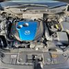 mazda cx-5 2012 CFJ1799016 image 18