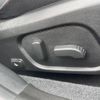 subaru wrx 2018 -SUBARU--WRX DBA-VAG--VAG-027252---SUBARU--WRX DBA-VAG--VAG-027252- image 24