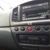 suzuki mr-wagon 2002 -SUZUKI--MR Wagon MF21S-118244---SUZUKI--MR Wagon MF21S-118244- image 11