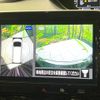 nissan serena 2019 -NISSAN--Serena DAA-GFC27--GFC27-182009---NISSAN--Serena DAA-GFC27--GFC27-182009- image 4