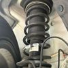 honda s660 2015 -HONDA--S660 DBA-JW5--JW5-1005199---HONDA--S660 DBA-JW5--JW5-1005199- image 9