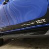 toyota hilux 2020 -TOYOTA--Hilux QDF-GUN125--GUN125-3914924---TOYOTA--Hilux QDF-GUN125--GUN125-3914924- image 22