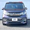 honda stepwagon 2015 -HONDA--Stepwgn DBA-RP3--RP3-1001039---HONDA--Stepwgn DBA-RP3--RP3-1001039- image 15