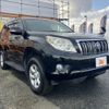 toyota land-cruiser-prado 2011 -TOYOTA--Land Cruiser Prado CBA-TRJ150W--TRJ150-0015276---TOYOTA--Land Cruiser Prado CBA-TRJ150W--TRJ150-0015276- image 10