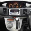 daihatsu move 2007 -DAIHATSU--Move L185S-0035298---DAIHATSU--Move L185S-0035298- image 10