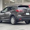 mazda cx-5 2015 -MAZDA--CX-5 LDA-KE2AW--KE2AW-207110---MAZDA--CX-5 LDA-KE2AW--KE2AW-207110- image 15