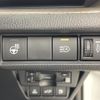toyota prius 2024 CFJ1596788 image 3