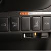 mitsubishi outlander-phev 2013 quick_quick_GG2W_GG2W-0001061 image 16