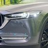 mazda cx-8 2019 quick_quick_KG5P_KG5P-107272 image 13