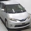 toyota estima-hybrid 2013 -TOYOTA--Estima Hybrid AHR20W-7074989---TOYOTA--Estima Hybrid AHR20W-7074989- image 1