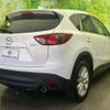 mazda cx-5 2013 quick_quick_LDA-KE2AW_KE2AW-116429 image 3