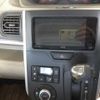 daihatsu tanto 2014 -DAIHATSU--Tanto DBA-LA600S--LA600S-0154917---DAIHATSU--Tanto DBA-LA600S--LA600S-0154917- image 4