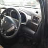 nissan elgrand 2011 -NISSAN--Elgrand TE52-012678---NISSAN--Elgrand TE52-012678- image 8
