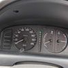 toyota corolla 2000 BD21062A7110 image 16