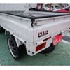 toyota pixis-truck 2014 CFJ1632599 image 7