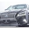 lexus ls 2015 CFJ1810867 image 12