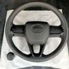daihatsu hijet-van 2023 CFJ1151276 image 23