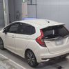 honda fit 2017 -HONDA 【富山 530も157】--Fit GK5-3401949---HONDA 【富山 530も157】--Fit GK5-3401949- image 7