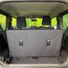 suzuki jimny 2021 -SUZUKI--Jimny 3BA-JB64W--JB64W-207149---SUZUKI--Jimny 3BA-JB64W--JB64W-207149- image 11