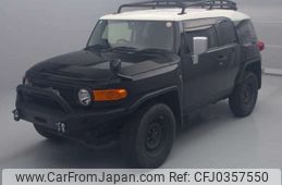 toyota fj-cruiser 2017 -TOYOTA--FJ Curiser CBA-GSJ15W--GSJ15-0136381---TOYOTA--FJ Curiser CBA-GSJ15W--GSJ15-0136381-