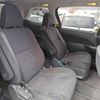 toyota estima 2012 -TOYOTA--Estima DBA-ACR50W--ACR50-0153967---TOYOTA--Estima DBA-ACR50W--ACR50-0153967- image 21