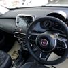 fiat 500x 2023 -FIAT--Fiat 500X 3BA-33413PM--ZFANF2D17NP980321---FIAT--Fiat 500X 3BA-33413PM--ZFANF2D17NP980321- image 26