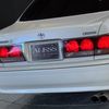 toyota crown-athlete-series 2002 CFJ1800217 image 67