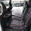 nissan serena 2019 -NISSAN--Serena DAA-GFC27--GFC27-148196---NISSAN--Serena DAA-GFC27--GFC27-148196- image 6