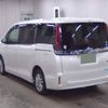 toyota noah 2021 quick_quick_6AA-ZWR80G_ZWR80-0485869 image 2