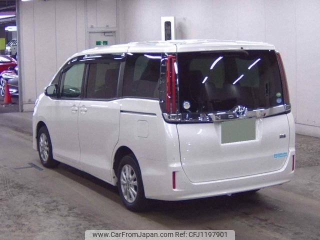 toyota noah 2021 quick_quick_6AA-ZWR80G_ZWR80-0485869 image 2