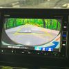 honda n-box 2017 CFJ1788049 image 5