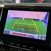 toyota vellfire 2020 CFJ1850754 image 4