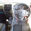 suzuki jimny 2016 -SUZUKI--Jimny ABA-JB23W--JB23W-755186---SUZUKI--Jimny ABA-JB23W--JB23W-755186- image 6