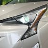 toyota prius 2017 -TOYOTA--Prius DAA-ZVW55--ZVW55-8056104---TOYOTA--Prius DAA-ZVW55--ZVW55-8056104- image 13