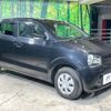 suzuki alto 2019 CFJ1582813 image 16