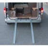nissan nv200-vanette-van 2014 GOO_JP_700100180330250521001 image 17