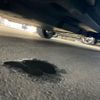 toyota rav4 2019 CFJ1838714 image 7
