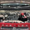 suzuki hustler 2016 quick_quick_MR41S_MR41S-178884 image 17