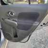 nissan cube 2010 TE1068 image 18