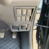 toyota hilux 2019 GOO_NET_EXCHANGE_0903863A30250609W003 image 28