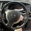 nissan serena 2009 CFJ1621051 image 18