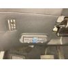 honda vezel 2018 CFJ1610748 image 24